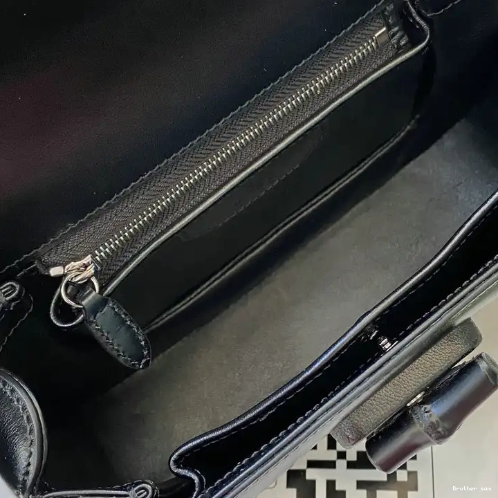 Brother sam Gucci 2112YA0085 Bag 0823